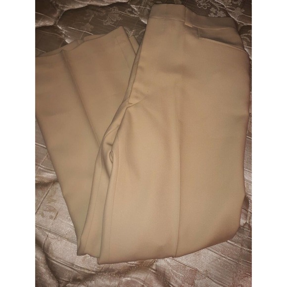 Vintage 60's Petrocelli Suit Jacket Mens Blazer , Retro Theatre Prop - Picture 4 of 4